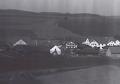 0115 Greilsberg